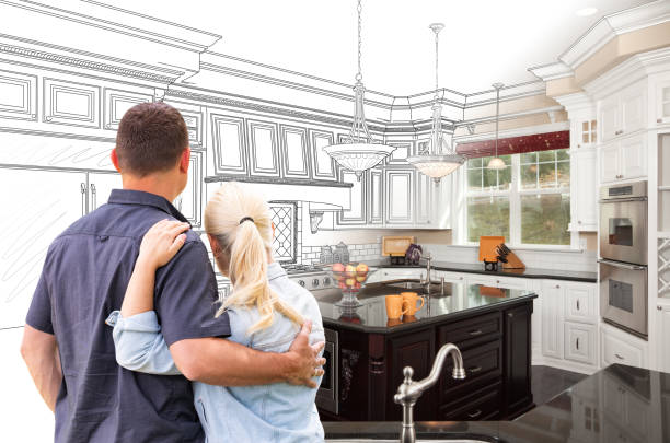 24/7 Emergency Kitchen Island Installation experts in Gibsonton, FL