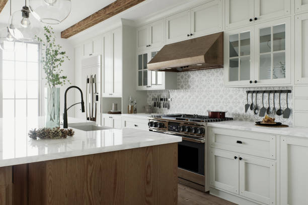 Top rated local Kitchen Island Installation specialists in Gibsonton, FL